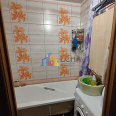 Квартира 65 м², 3-комнатная - изображение 5