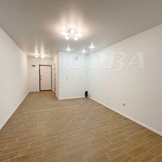 Квартира 23,8 м², студия - изображение 3
