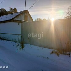 дом + 3,8 сотки, участок - изображение 5