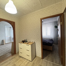 Квартира 42 м², 2-комнатная - изображение 2