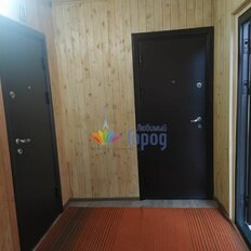 дом + 11 соток, участок - изображение 3