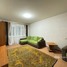 Квартира 67 м², 3-комнатная - изображение 3