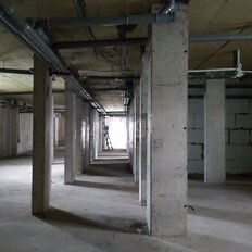262,3 м², производственное помещение - изображение 1