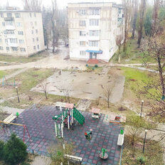Квартира 40,9 м², 2-комнатная - изображение 4