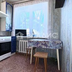 Квартира 41 м², 2-комнатная - изображение 4