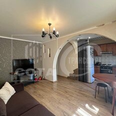 Квартира 43 м², 2-комнатная - изображение 3