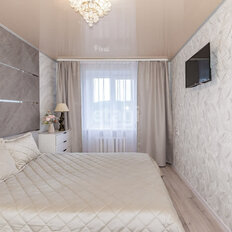 Квартира 64 м², 2-комнатная - изображение 2