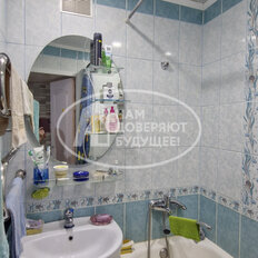 Квартира 61,3 м², 3-комнатная - изображение 1