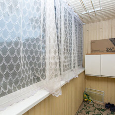 Квартира 60 м², 3-комнатная - изображение 3