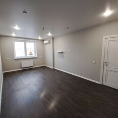 Квартира 63,5 м², 2-комнатная - изображение 2