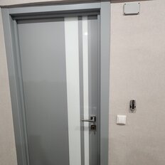 20,5 м², комната - изображение 4