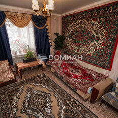 Квартира 54 м², 2-комнатная - изображение 1