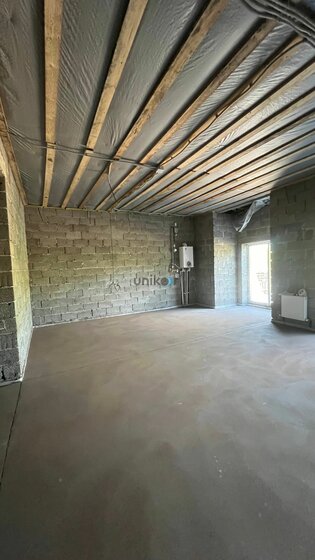 127 м² дом, 9 соток участок 10 240 000 ₽ - изображение 39