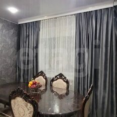 Квартира 69,5 м², 3-комнатная - изображение 5