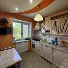 Квартира 74,1 м², 4-комнатная - изображение 3
