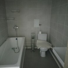 Квартира 35,3 м², 2-комнатная - изображение 5