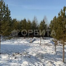 6 соток, участок - изображение 3