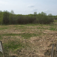 25 соток, участок - изображение 2