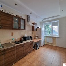 Квартира 31,7 м², 1-комнатная - изображение 3
