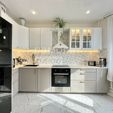 Квартира 51,2 м², 2-комнатная - изображение 2