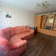 Квартира 30 м², 1-комнатная - изображение 2