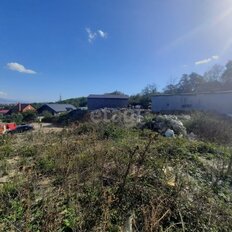 5,4 сотки, участок - изображение 5