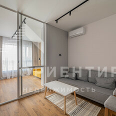 Квартира 51 м², 2-комнатная - изображение 3