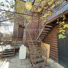 300 м², готовый бизнес - изображение 5