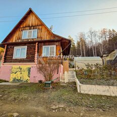 дом + 6,7 сотки, участок - изображение 5