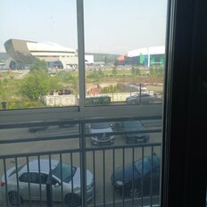 Квартира 64,1 м², 3-комнатная - изображение 4