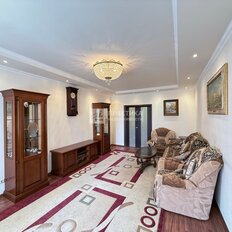 Квартира 84 м², 2-комнатная - изображение 3
