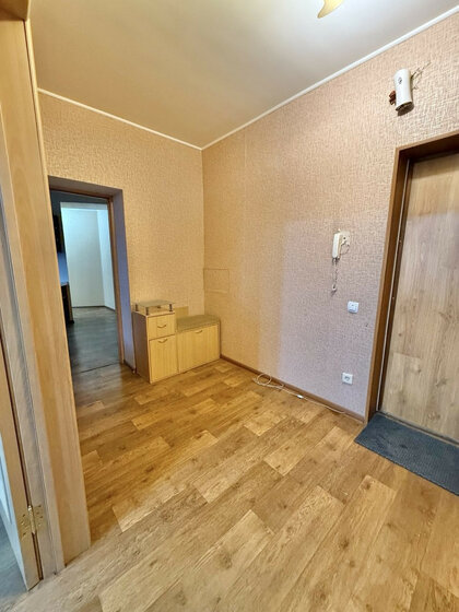 66,4 м², 2-комнатная квартира 8 500 000 ₽ - изображение 54