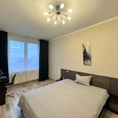 Квартира 36,1 м², 1-комнатная - изображение 2