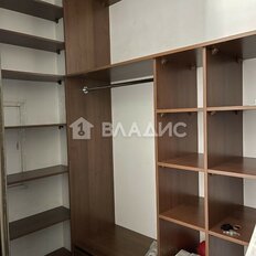 Квартира 71,8 м², 2-комнатная - изображение 5