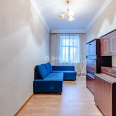 14,8 м², комната - изображение 5