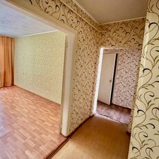 Квартира 48,1 м², 2-комнатная - изображение 1
