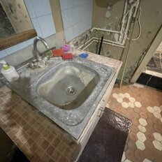 15 м², комната - изображение 4