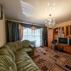 Квартира 72,3 м², 4-комнатная - изображение 2