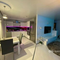 Квартира 70 м², 3-комнатная - изображение 1