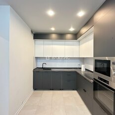 Квартира 55,4 м², 2-комнатная - изображение 5