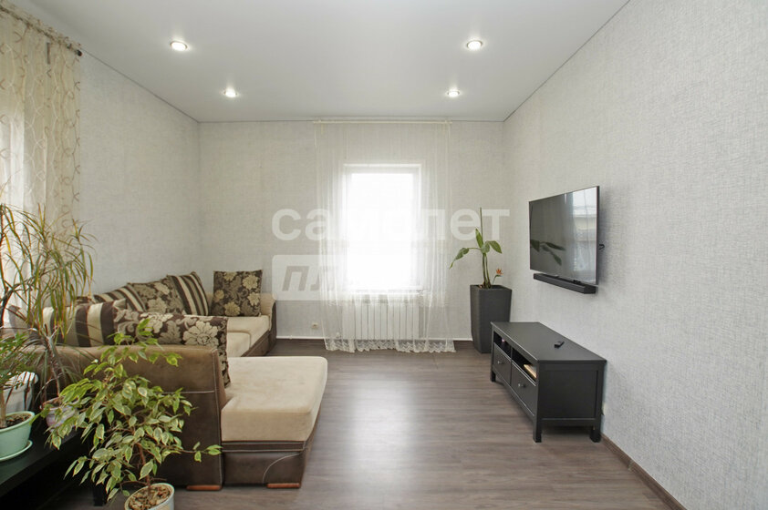 146 м² дом, 5 соток участок 9 490 000 ₽ - изображение 48