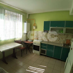 Квартира 55,7 м², 1-комнатная - изображение 4