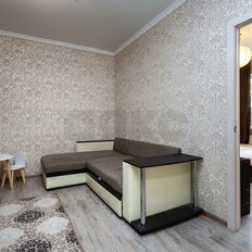 Квартира 43,3 м², 2-комнатная - изображение 3