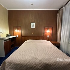 Квартира 21 м², 1-комнатная - изображение 4