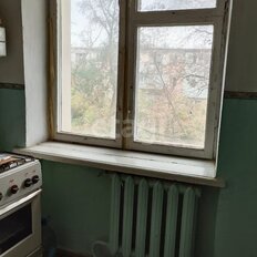 Квартира 40,1 м², 2-комнатная - изображение 4