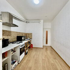 Квартира 61 м², 2-комнатная - изображение 5
