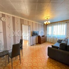 Квартира 73,8 м², 4-комнатная - изображение 1