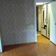 Квартира 40,3 м², 2-комнатная - изображение 5