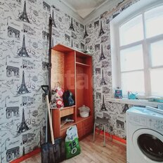 Квартира 37 м², 2-комнатная - изображение 3