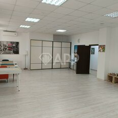 81,9 м², офис - изображение 3